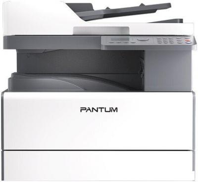 МФУ Pantum BM230ADN