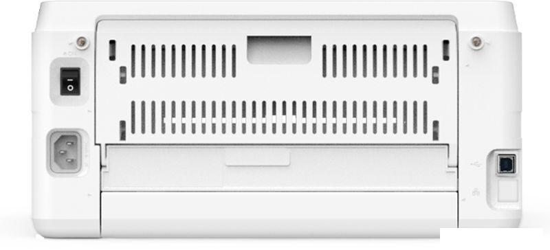 Принтер Deli P2500DW Принтер Deli P2500DW