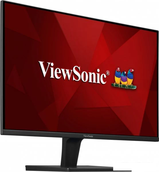 Монитор ViewSonic VA2715-MH Монитор ViewSonic VA2715-MH