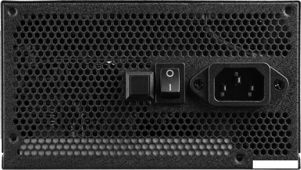 Блок питания Enermax Revolution D.F. X 1050W ERT1050EWT