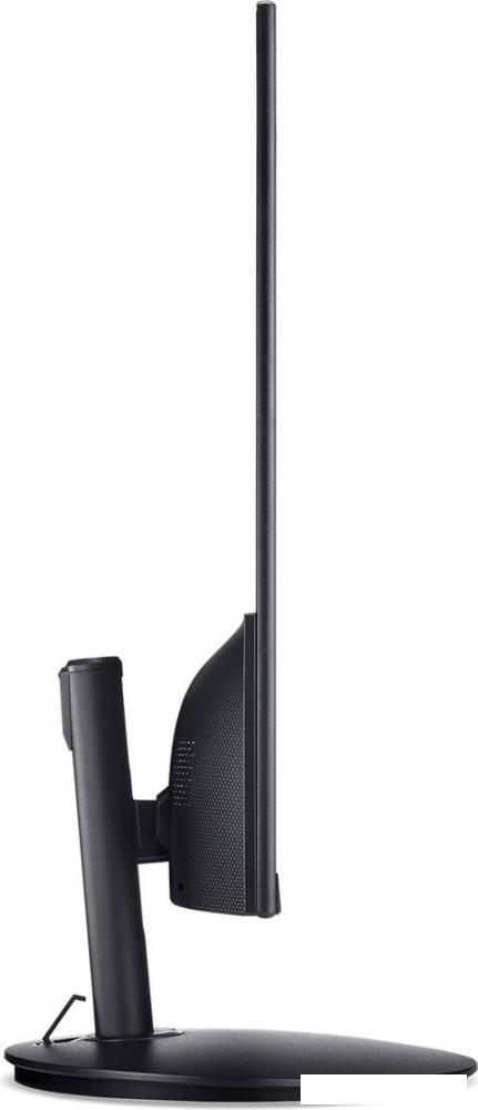 Монитор Acer SH272Ebmihux UM.HS2EE.E21