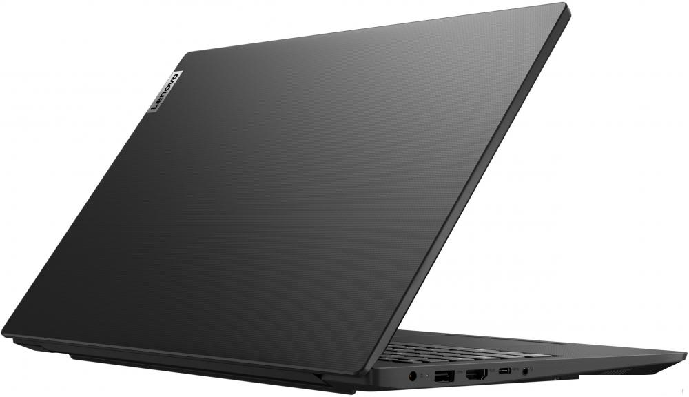 Ноутбук Lenovo V15 G2 ITL 82KB00N5UK Ноутбук Lenovo V15 G2 ITL 82KB00N5UK