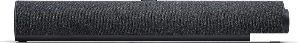 Акустика Xiaomi Desktop Speaker ASB02G (международная версия)