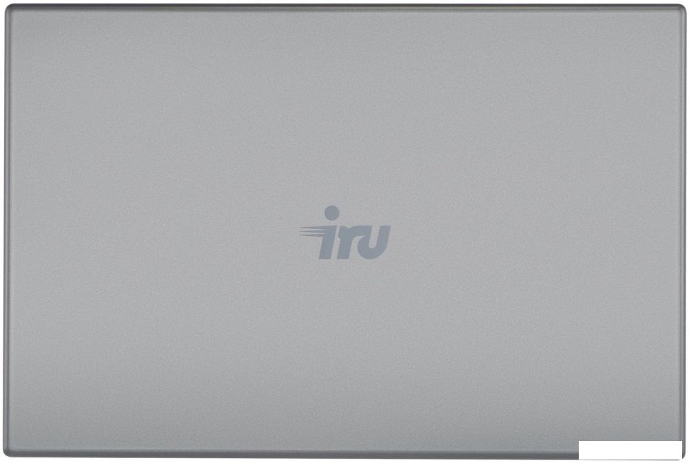 Ноутбук iRU Tactio 15PHR 2150148