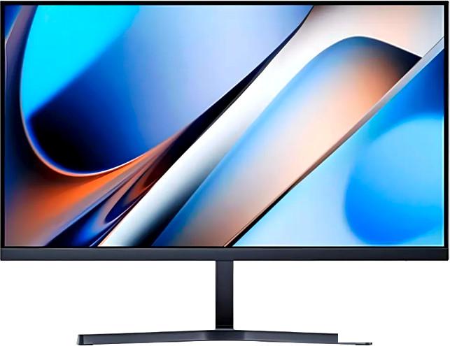 Монитор Xiaomi Redmi Display X24A A24FBA-RX
