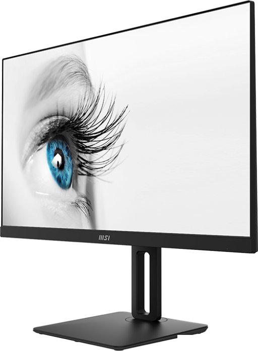 Монитор MSI Pro MP271AP Монитор MSI Pro MP271AP