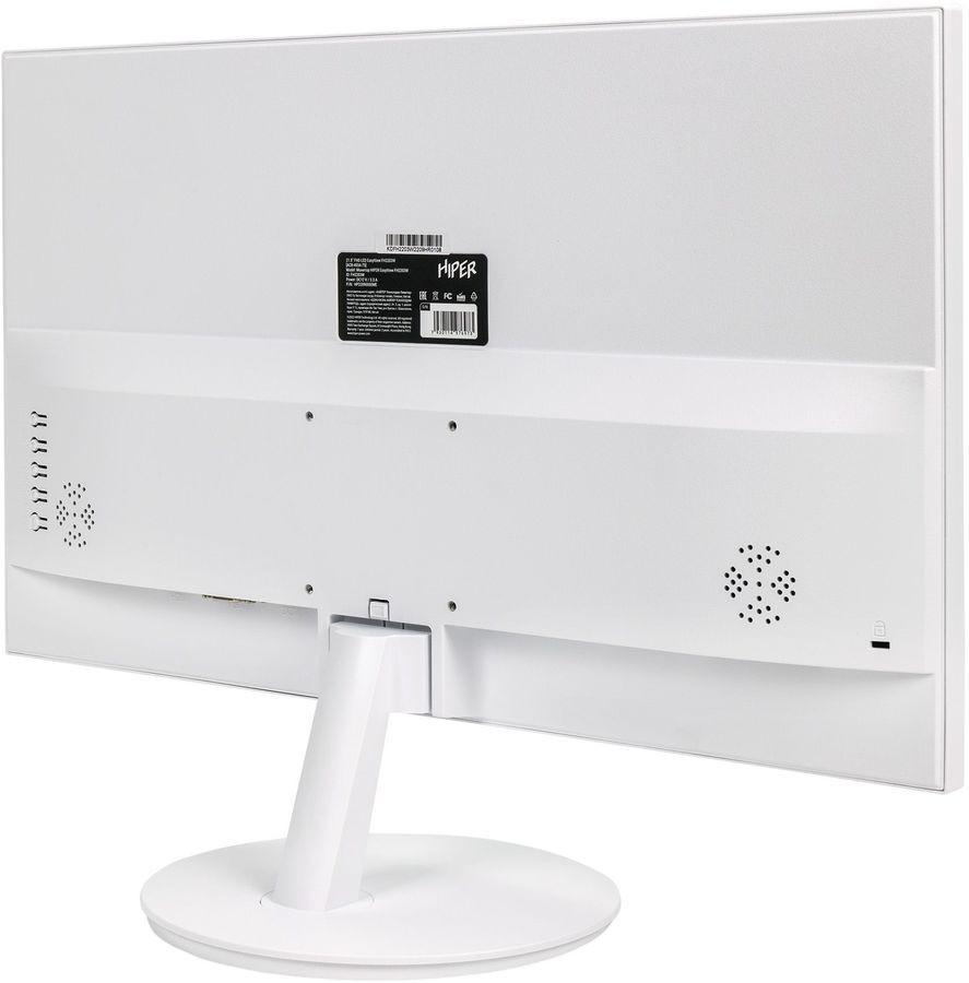 Монитор Hiper EasyView FH2203W Монитор Hiper EasyView FH2203W