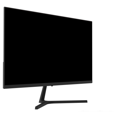 Монитор Dahua DHI-LM27-B200S Монитор Dahua DHI-LM27-B200S
