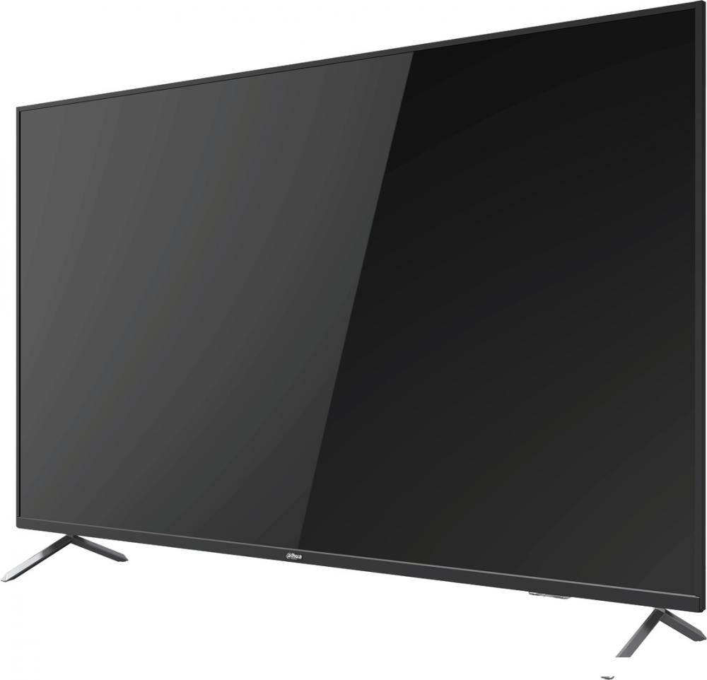 Монитор Dahua LM55-F400 Монитор Dahua LM55-F400