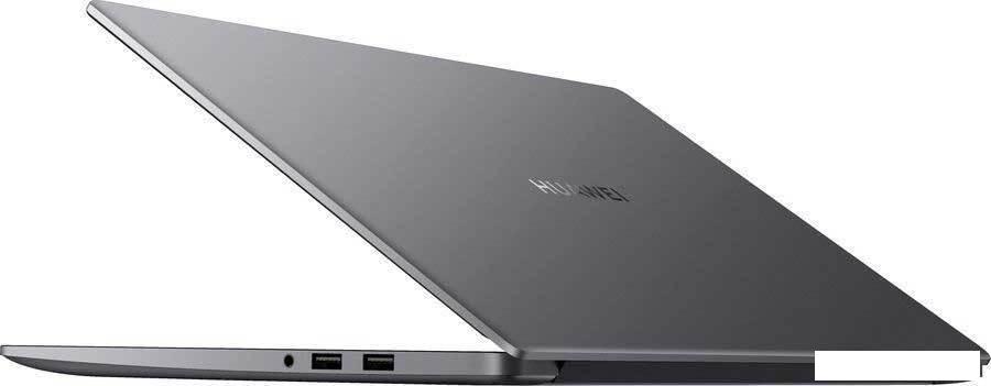 Ноутбук Huawei MateBook D 15 BoDE-WDH9 53013PAB Ноутбук Huawei MateBook D 15 BoDE-WDH9 53013PAB