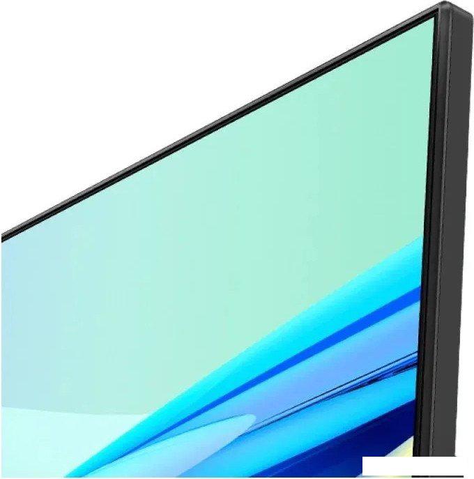 Монитор Xiaomi Redmi Display 21.45&quot; V22FAB-RA