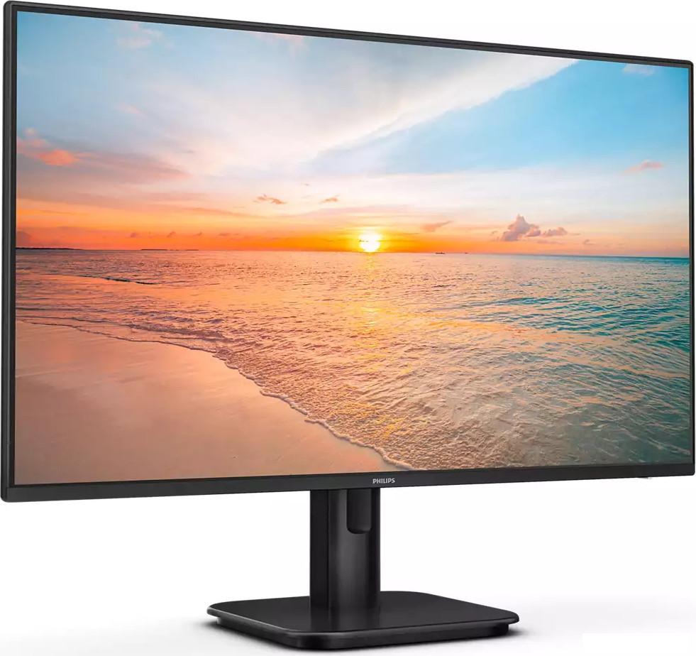 Монитор Philips 24E1N1100A/01 Монитор Philips 24E1N1100A/01