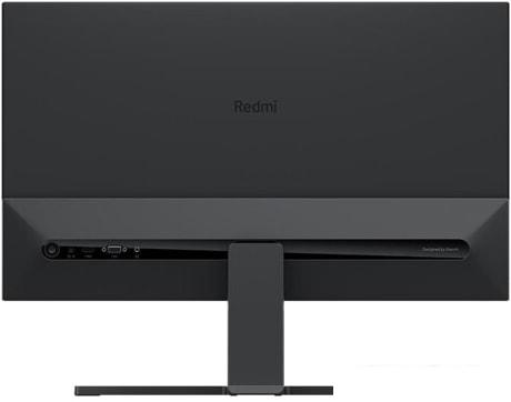Монитор Xiaomi Mi Desktop Monitor 27 RMMNT27NF (международная версия) Монитор Xiaomi Mi Desktop Monitor 27 RMMNT27NF (международная версия)