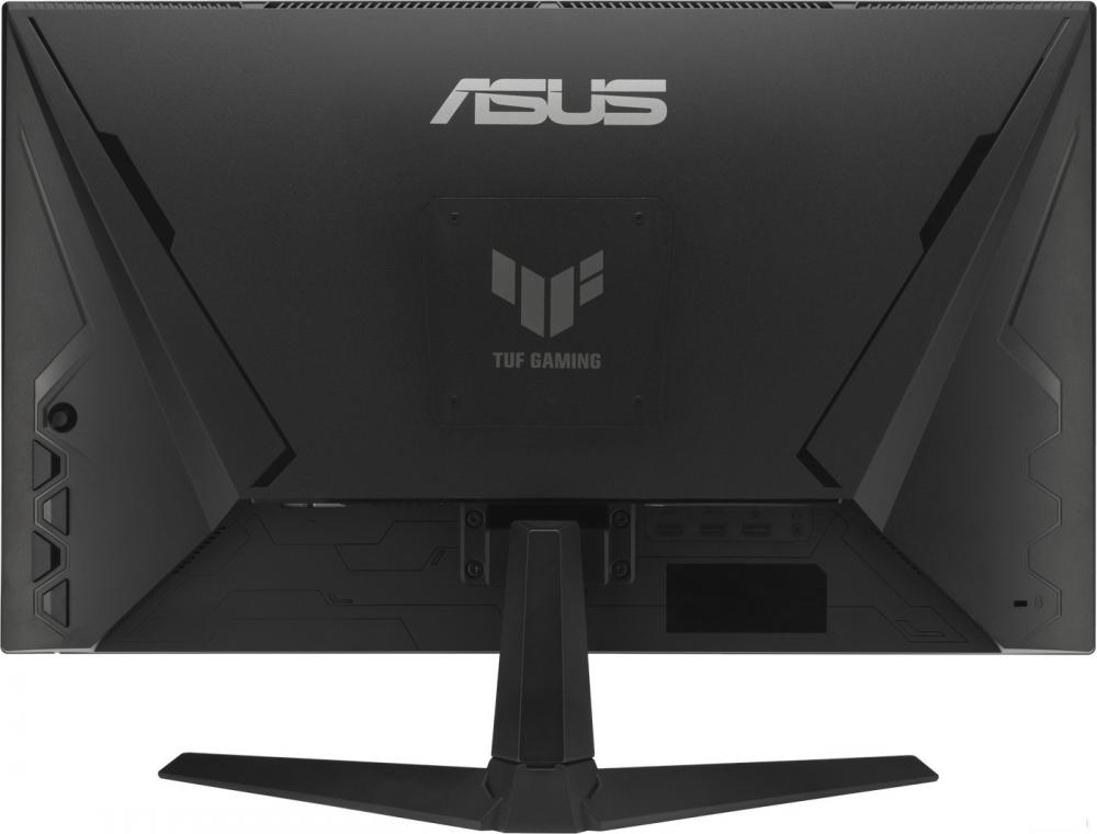 Игровой монитор ASUS TUF Gaming VG259Q3A Игровой монитор ASUS TUF Gaming VG259Q3A