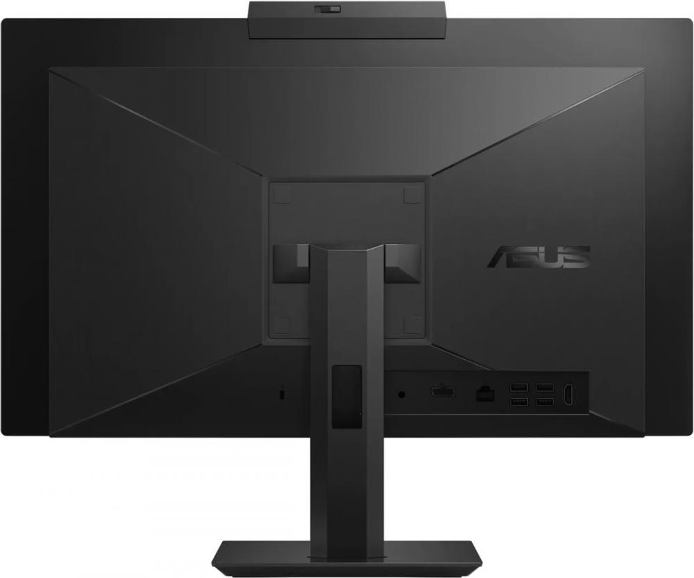 Моноблок ASUS ExpertCenter E5 AiO 24 E5402WVAK-BA0450