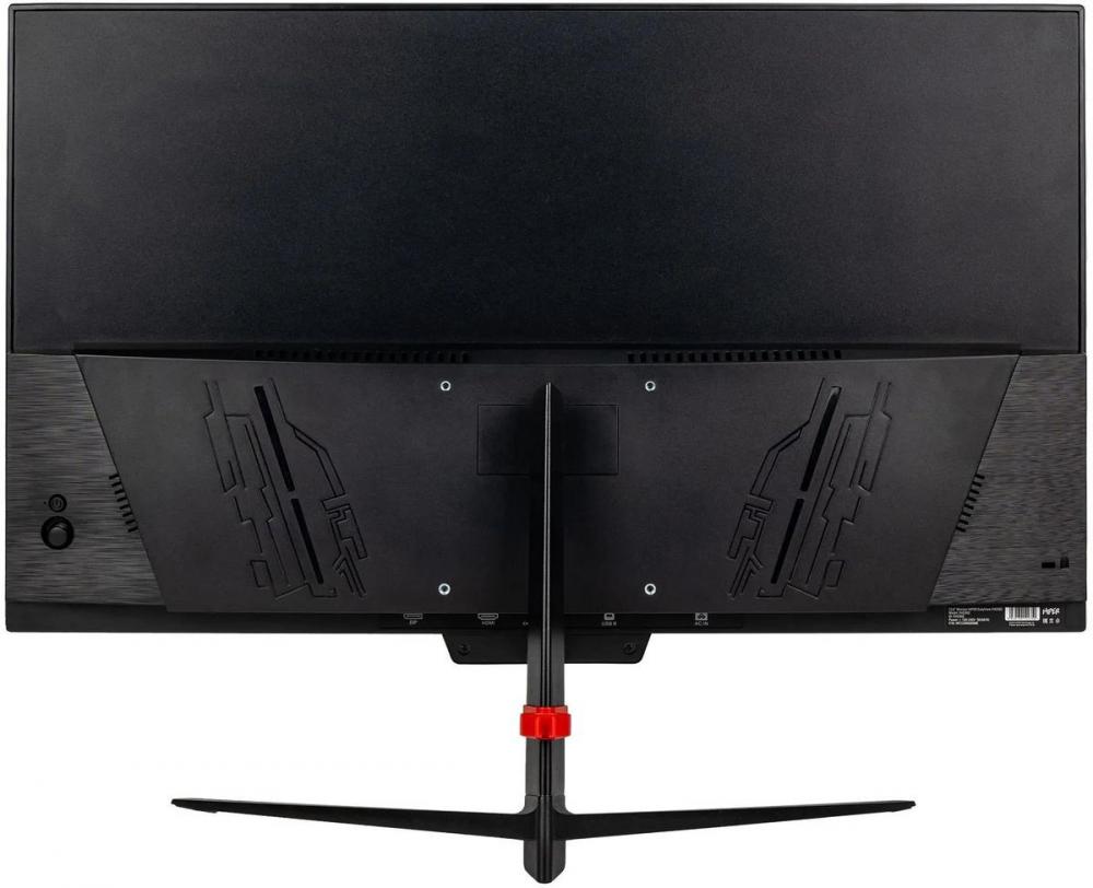 Монитор Hiper EasyView FH2502 Монитор Hiper EasyView FH2502