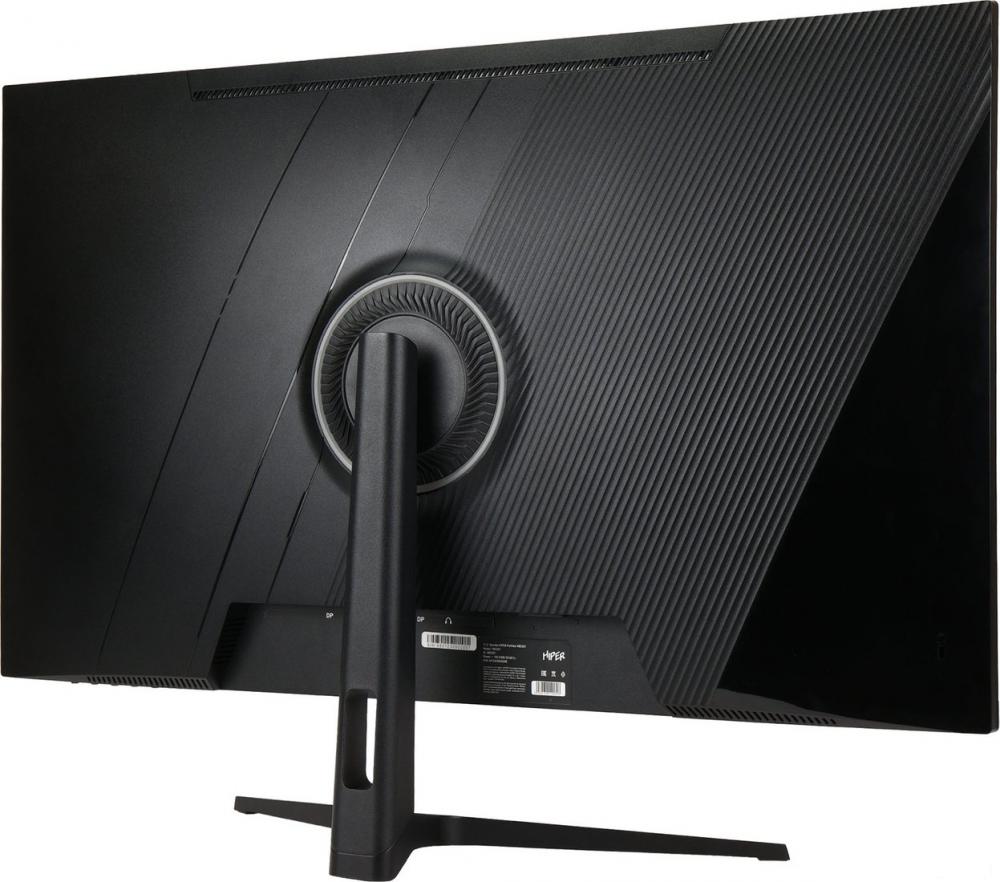 Монитор Hiper ProView HB3201