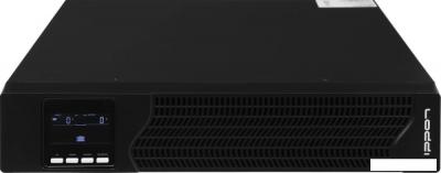 Источник бесперебойного питания IPPON Innova RTA 1500 2049226