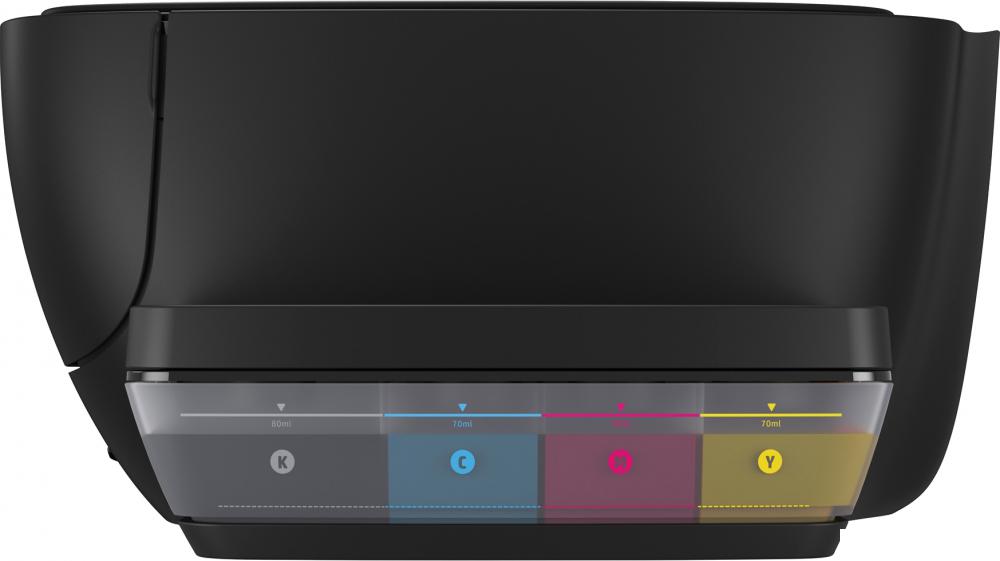 МФУ HP Ink Tank 315 МФУ HP Ink Tank 315
