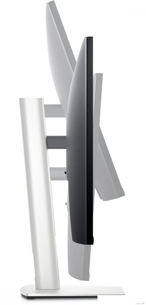 Монитор Dell P3223QE Монитор Dell P3223QE