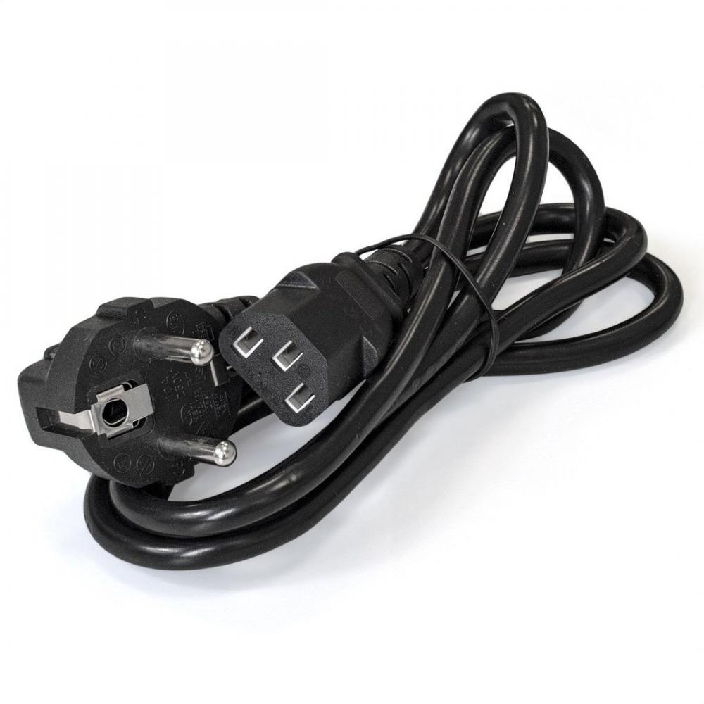 Блок питания ExeGate 900PPE EX292163RUS-PC