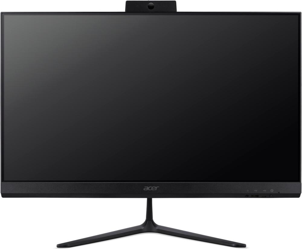 Моноблок Acer Aspire C27B-GARL DQ.BT2CD.001