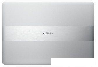Ноутбук Infinix Inbook Y3 Max YL61A5 71008303100