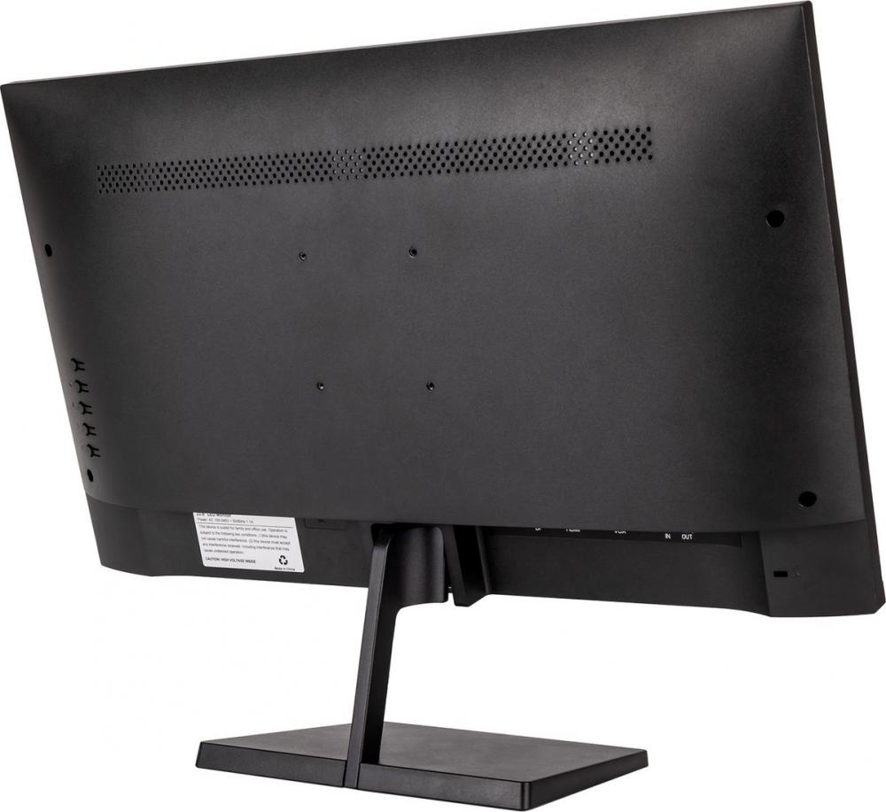 Монитор Hiper EasyView SB2402