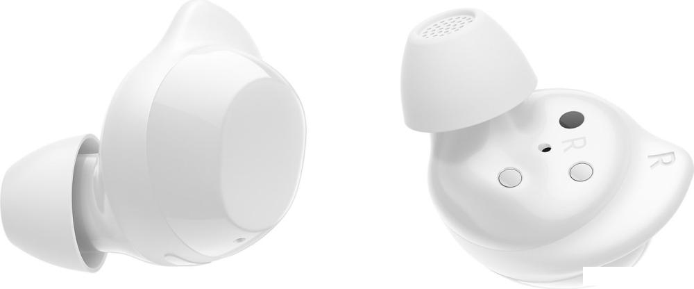 Наушники Samsung Galaxy Buds Core (белый)