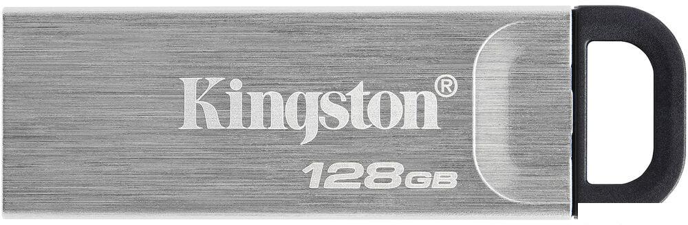 USB Flash Kingston Kyson 128GB