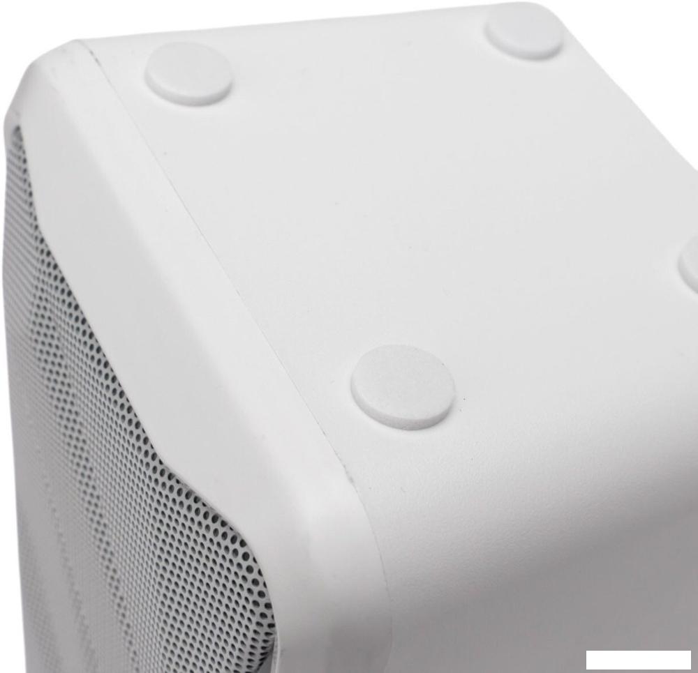 Мультимедиа акустика Gembird SPK-305-W