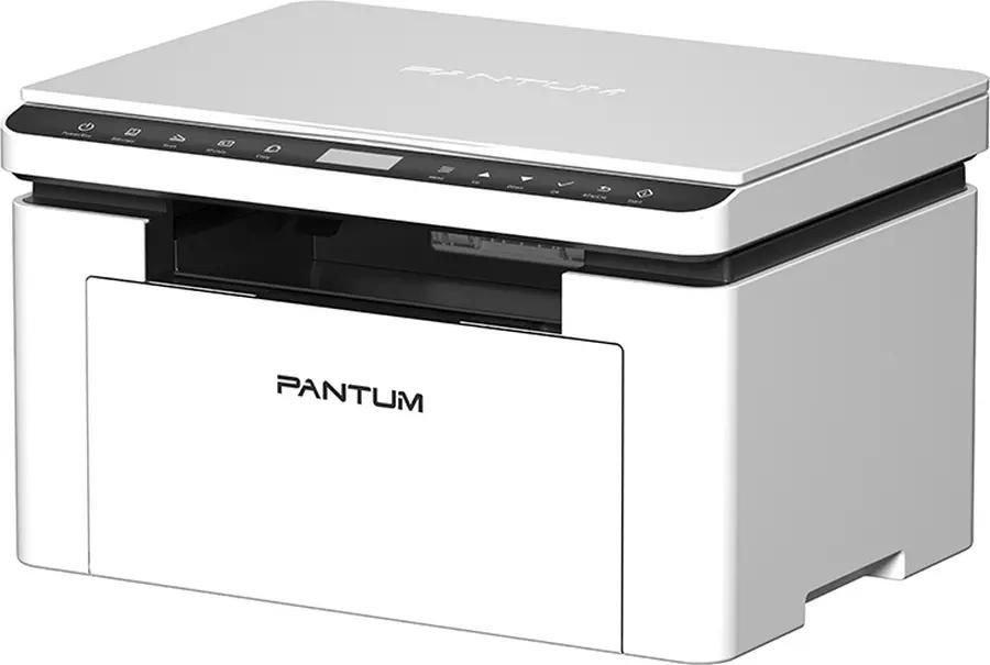 МФУ Pantum BM2300 МФУ Pantum BM2300
