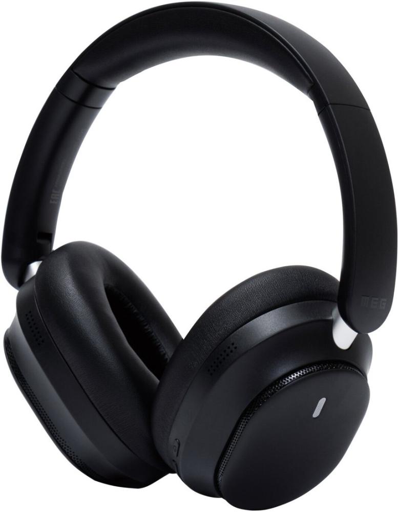 Наушники и гарнитуры MEG Wave HWA200BL