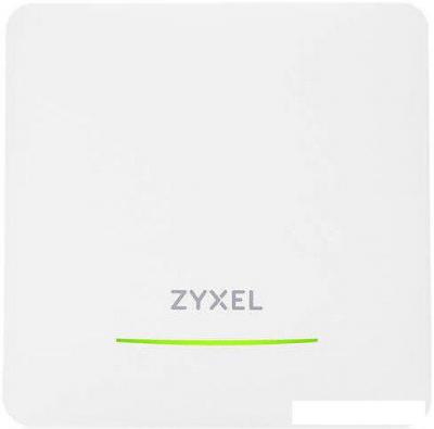 Точка доступа Zyxel NebulaFlex NWA90BE