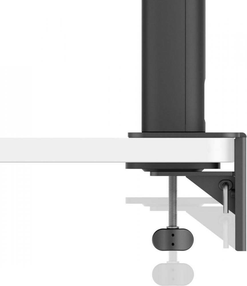 Монитор BenQ PD2705UA Монитор BenQ PD2705UA