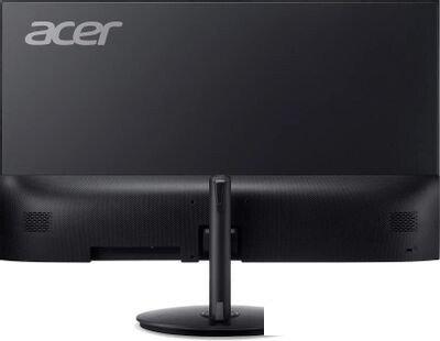 Монитор Acer SH322QUEbmiphux UM.JS2CD.E04