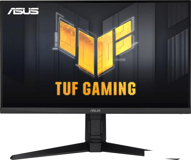 Игровой монитор ASUS TUF Gaming VG279QL3A