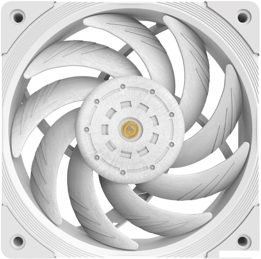 Вентилятор для корпуса PentaWave PF-P12W PWM