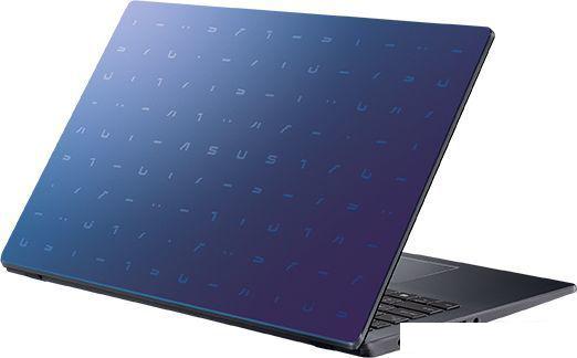 Ноутбук ASUS E510KA-EJ294 Ноутбук ASUS E510KA-EJ294