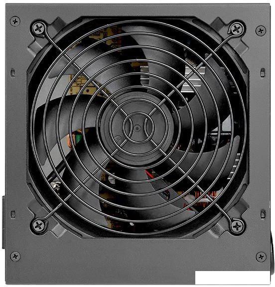 Блок питания Thermaltake TR2 S 600W PS-TRS-0600NPCWEU-2