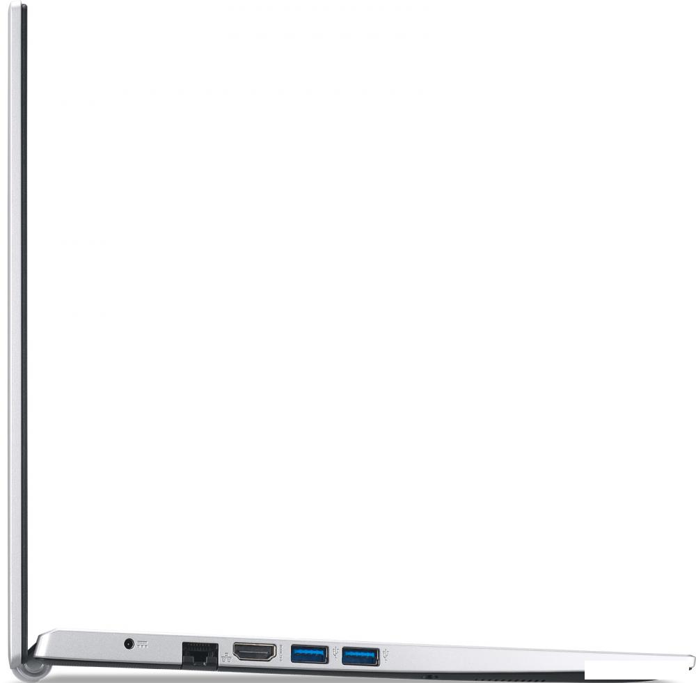 Ноутбук Acer Aspire 3 A315-58-53T9 NX.ADDEP.00J Ноутбук Acer Aspire 3 A315-58-53T9 NX.ADDEP.00J