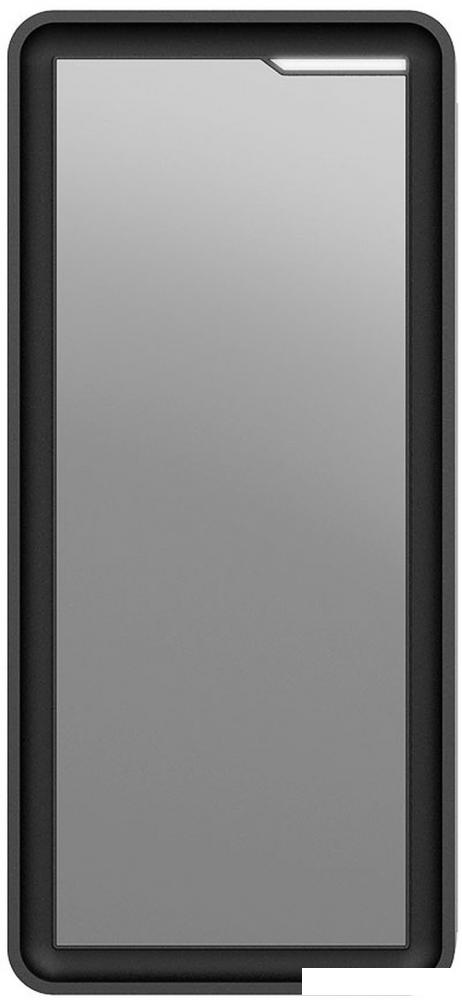 Корпус Zalman M3