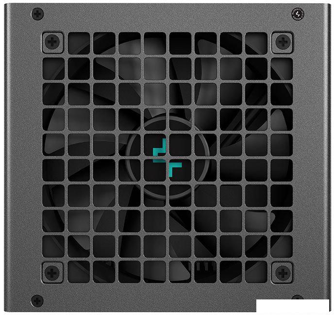 Блок питания DeepCool PN750M