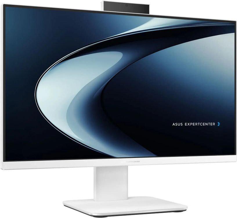 Моноблок ASUS ExpertCenter P400 AiO P440VA-WPC0110