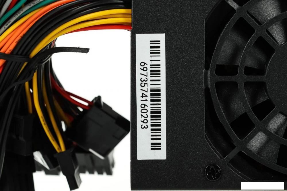 Блок питания Accord ACC-TFX350