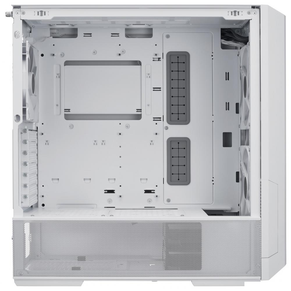 Корпус Lian Li Lancool 216 ARGB G99.LAN216RW.00