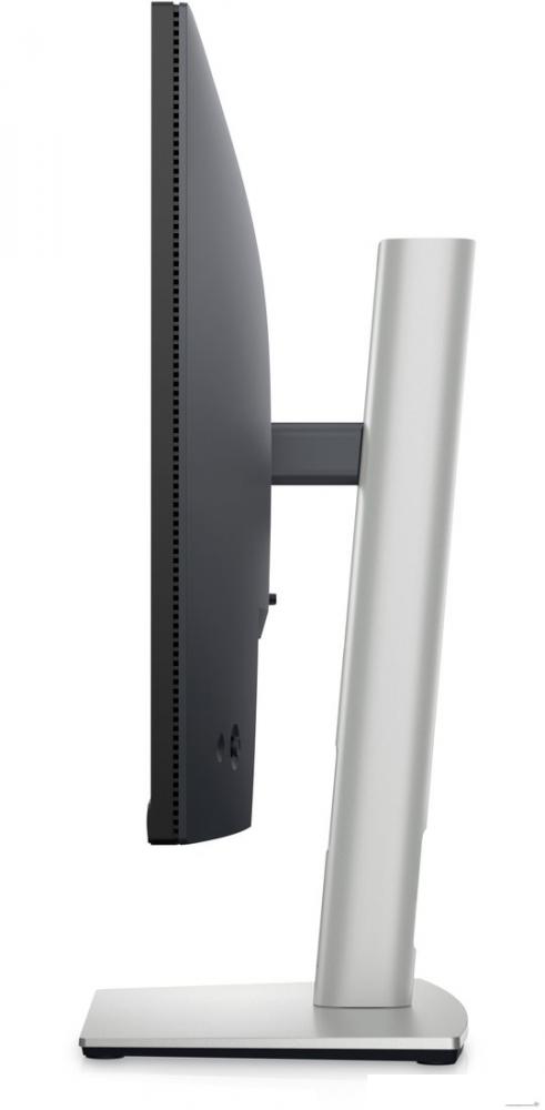 Монитор Dell P2423D