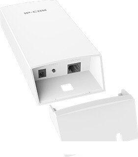 Точка доступа IP-COM CPE3