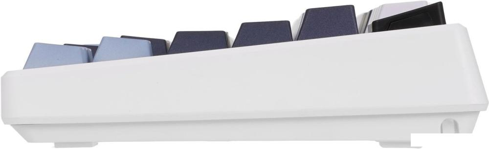 Клавиатура MSI Forge GK600 TKL Wireless Sky