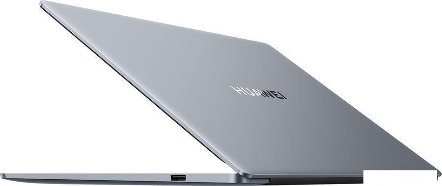 Ноутбук Huawei MateBook D 14 2023 MDF-X 53013TBH